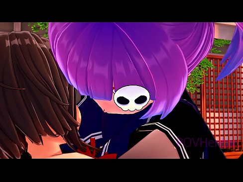 ❤️ Arachne girl aderubaniyan. ️  Ibalopo ❤