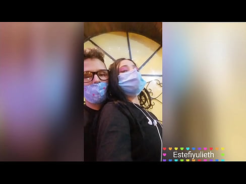 ❤️ Egan quarantine n mu mi ya were. ️  Ibalopo ❤