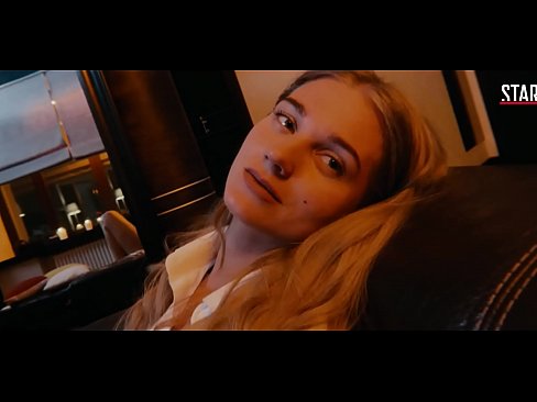 ❤️ IBALOPO PẸLU KRISTINA ASMUS (HD FULL 1080) ️  Ibalopo ❤