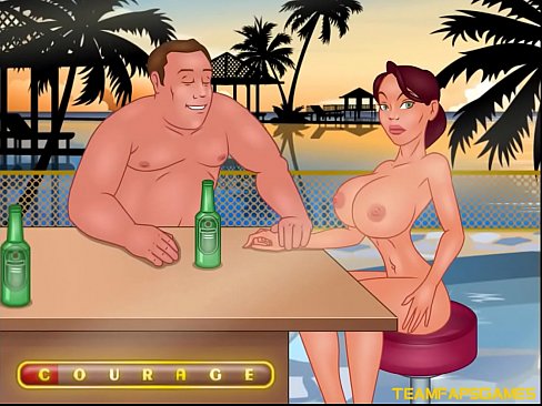 ❤️ Jijoko ni arowoto ọmọ ni bdsm ohun asegbeyin ti 2 ️ Ibalopo ❤