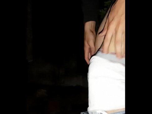 ❤️ Aladugbo mi fo lori ogiri idalẹnu mi ️  Ibalopo ❤