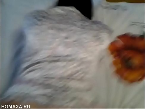 ❤️ Ibaje iyawo rẹ pẹlu kan alayeye kẹtẹkẹtẹ ️ Ibalopo ❤