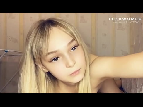 ❤️ Insatiable schoolgirl yoo fun crushing pulsating roba creampay to classmate ️ Ibalopo ❤